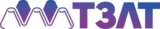 TZLT Logo